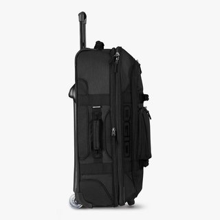 Ogio Ogio Terminal Travel Bag 95L Stealth sac de voyage, 95L