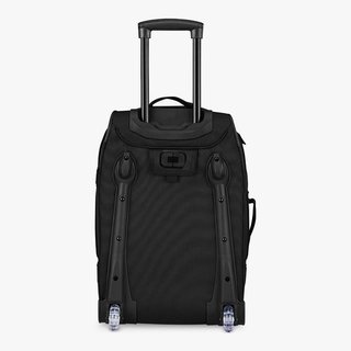 Ogio Ogio Layover Travel Bag 46L sac de voyage, stealth