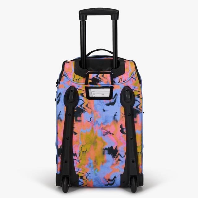 Ogio Ogio Layover Travel Bag 46L sac de voyage, stealth