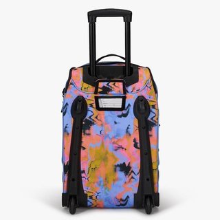 Ogio Ogio Layover Travel Bag 46L sac de voyage, stealth