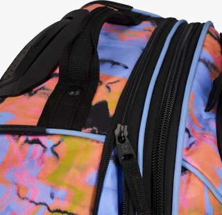 Ogio Ogio Layover Travel Bag 46L sac de voyage, stealth