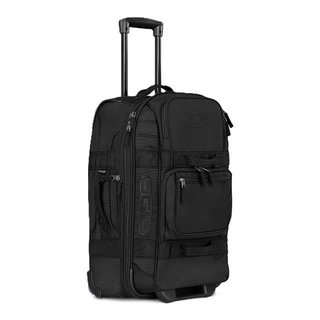 Ogio Ogio Layover Travel Bag 46L sac de voyage, stealth