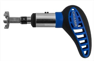 Champ Max Pro Wrench accessoire