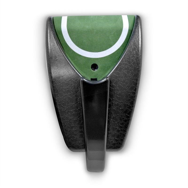 Longridge Auto Putt Returner aide à la mise