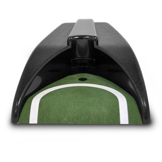 Longridge Auto Putt Returner aide à la mise