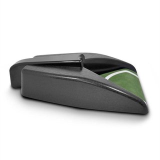 Longridge Auto Putt Returner aide à la mise