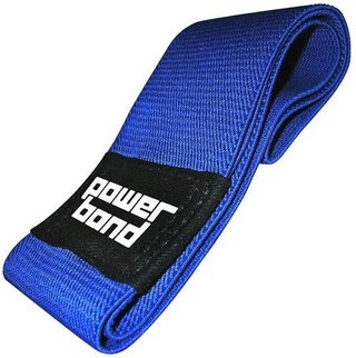 Longridge Power Band aide à l'entraînement