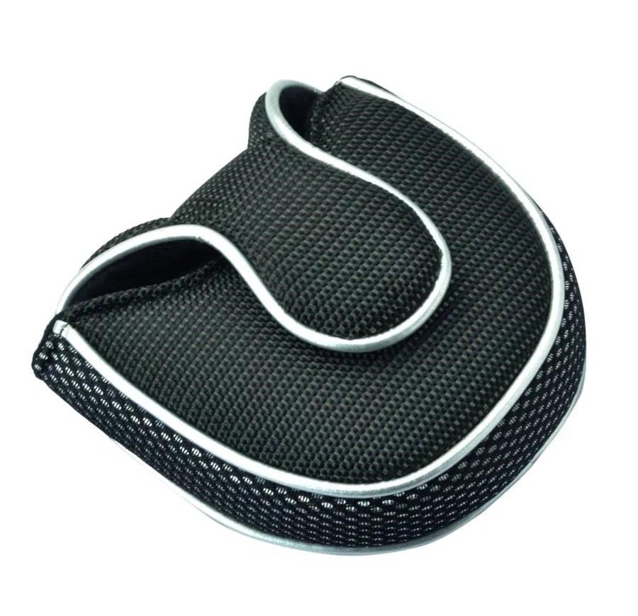 Longridge Magnetix Mallet Putter couvre-tête