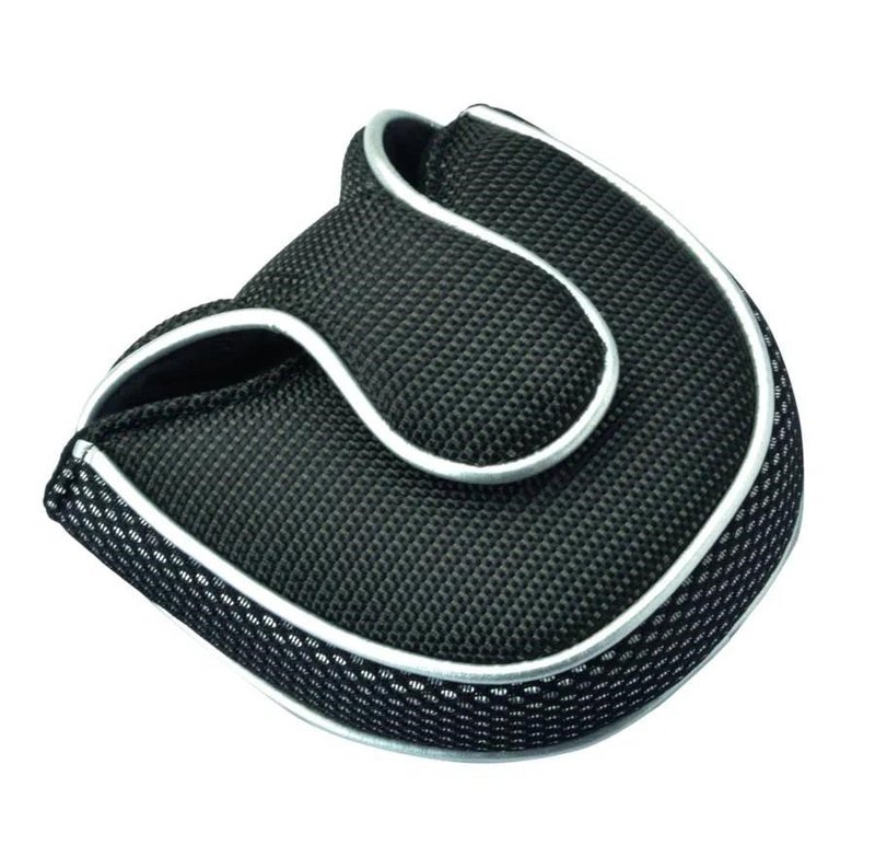 Longridge Magnetix Mallet Putter couvre-tête