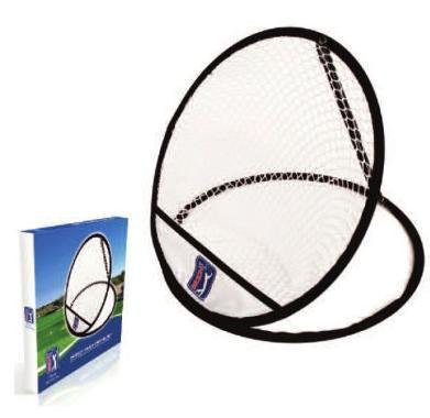 PGA Tour Chipping Net