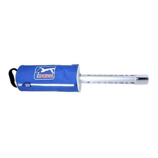 PGA Tour Golf Ball Collector and Holder (Aluminium Tube)