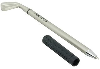 PGA Tour Golf Club Pen Set