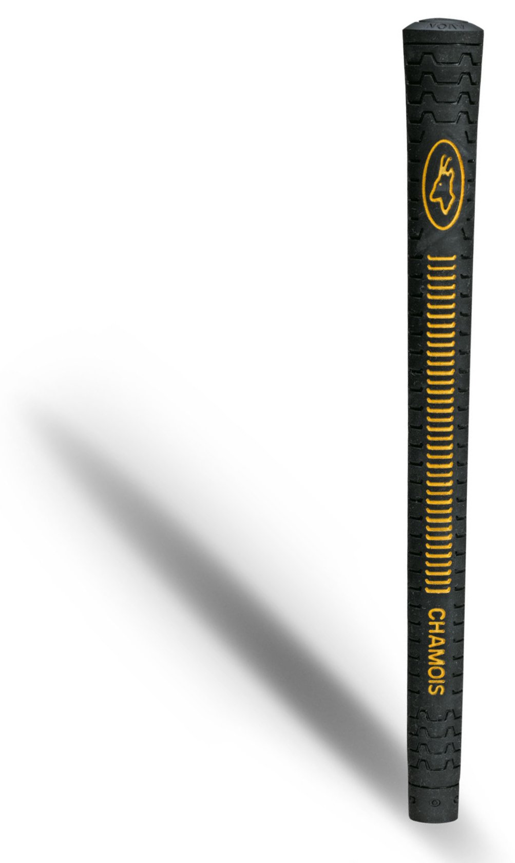 Avon Chamois Jumbo Grip noir