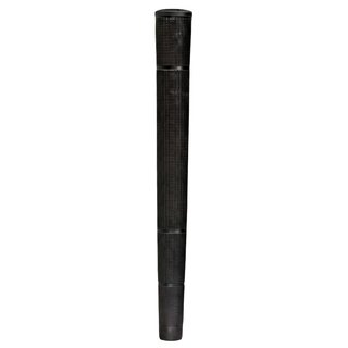 Avon Tacki-Mac Arthritic Grip (+3/32in) grip, noir