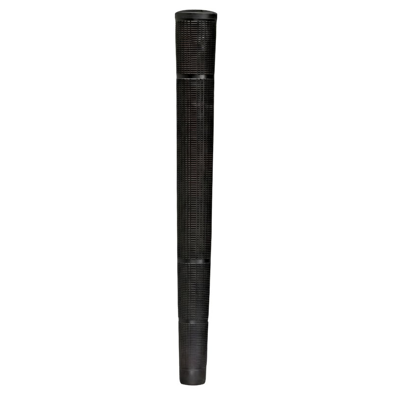 Avon Tacki-Mac Arthritic Grip (+3/32in) grip, noir