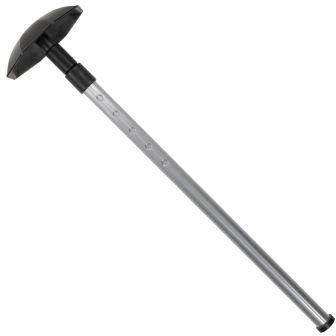 Masters Golf Strong Arm Club Protector, argenté