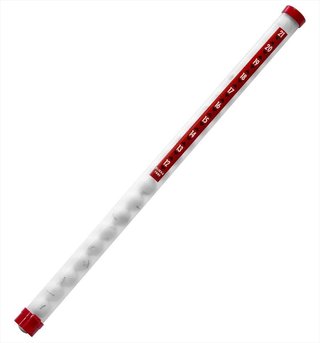 Masters Golf Masters Clikka Tube