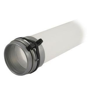 Masters Golf Masters Clikka Tube