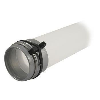 Masters Golf Masters Clikka Tube