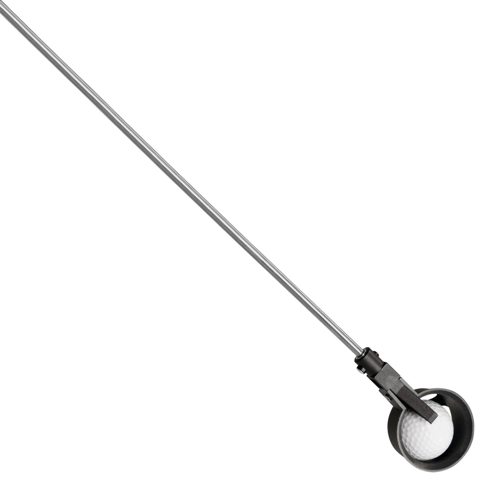 Masters Golf Super Compact Ball Retriever 3m