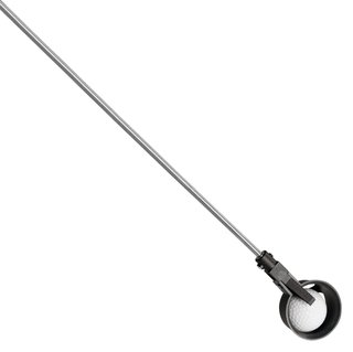 Masters Golf Super Compact Ball Retriever 3m
