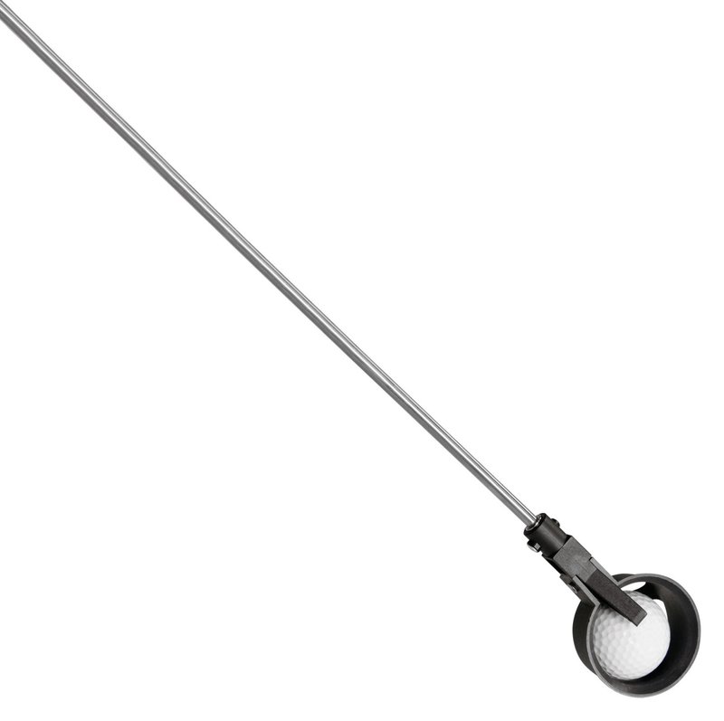 Masters Golf Super Compact Ball Retriever 3m