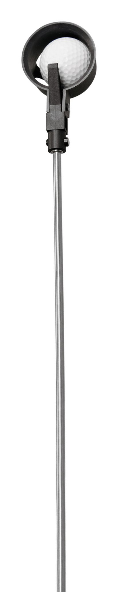 Masters Golf Super Compact Ball Retriever 3m