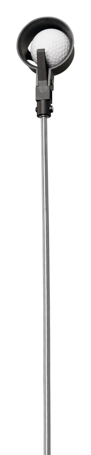 Masters Golf Super Compact Ball Retriever 3m