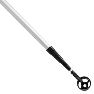 Masters Golf Ball Retriever 4,5m
