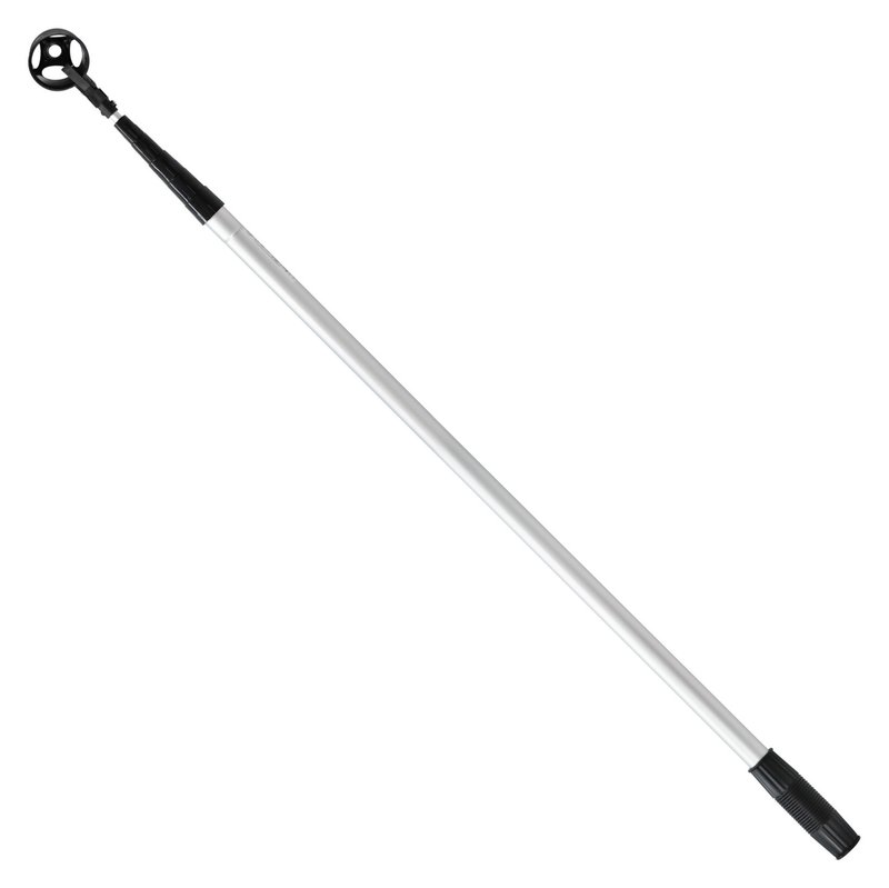 Masters Golf Ball Retriever 4,5m