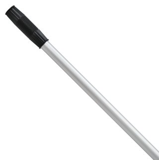 Masters Golf Ball Retriever 4,5m