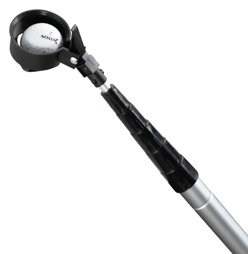 Masters Golf Ball Retriever 4,5m