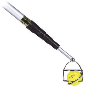 Masters Golf Ball Retriever 4,5m
