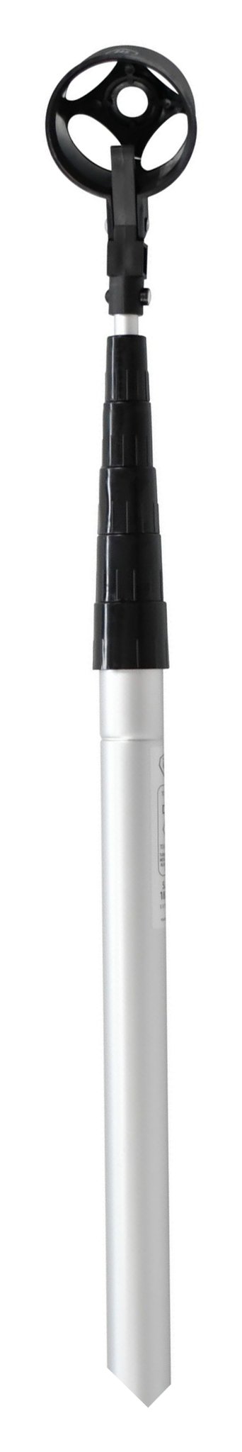 Masters Golf Ball Retriever 5,5m récupérateur de balles