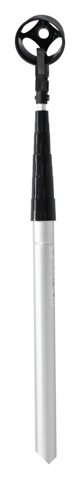 Masters Golf Ball Retriever 5,5m récupérateur de balles