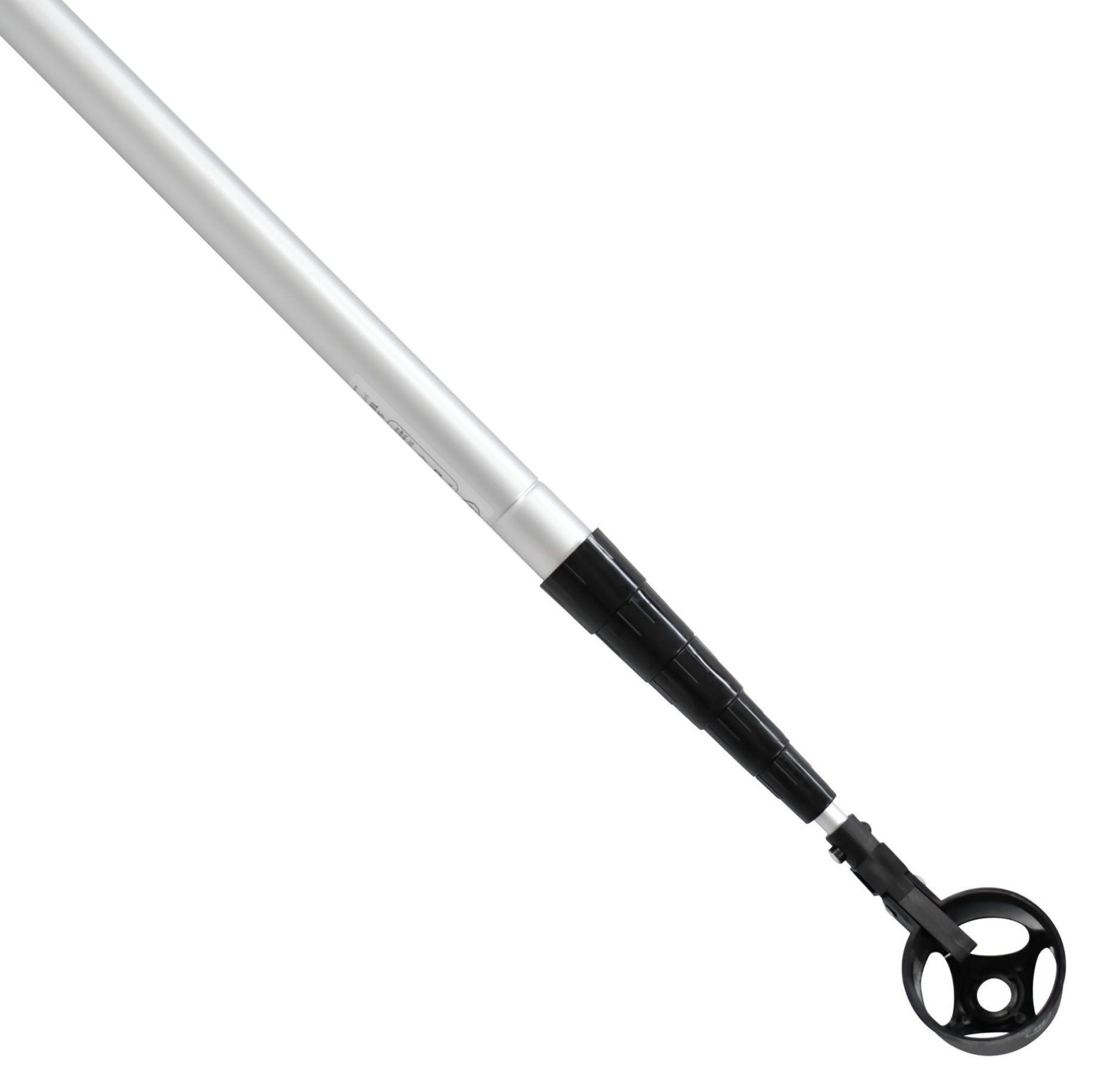 Masters Golf Ball Retriever 5,5m récupérateur de balles