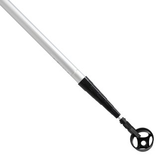 Masters Golf Ball Retriever 5,5m récupérateur de balles
