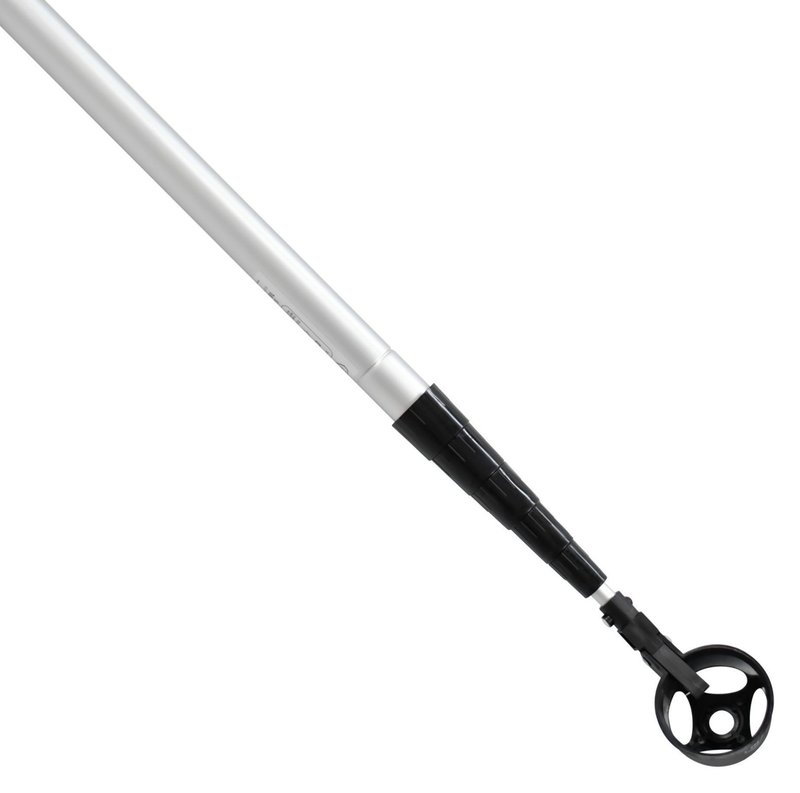 Masters Golf Ball Retriever 5,5m récupérateur de balles