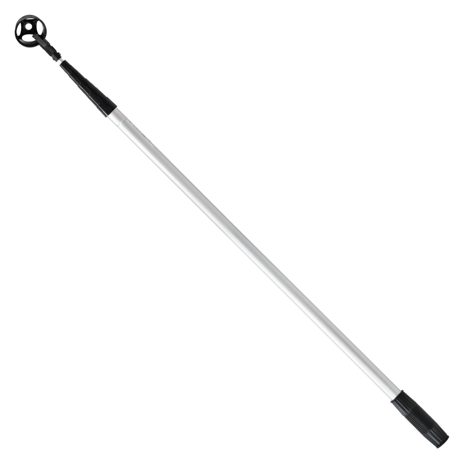 Masters Golf Ball Retriever 5,5m récupérateur de balles