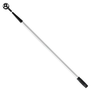 Masters Golf Ball Retriever 5,5m récupérateur de balles