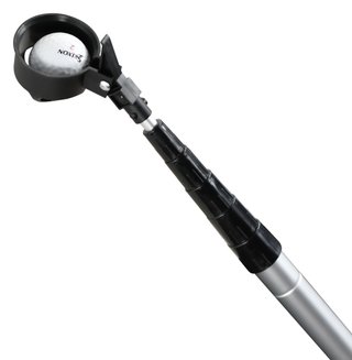 Masters Golf Ball Retriever 5,5m récupérateur de balles