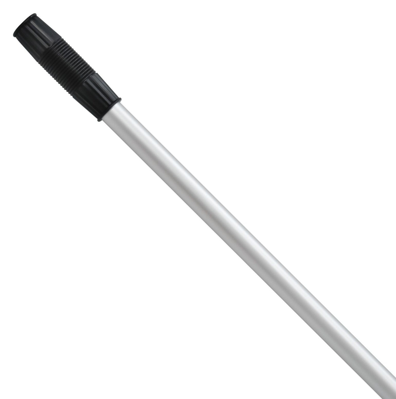 Masters Golf Ball Retriever 5,5m récupérateur de balles