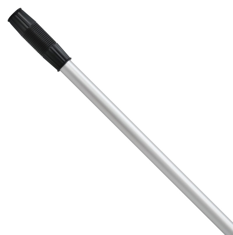 Masters Golf Ball Retriever 5,5m récupérateur de balles