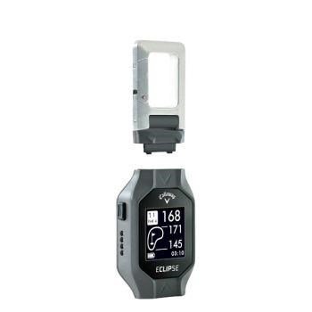 Callaway ECLIPSE montre GPS