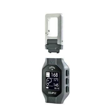 Callaway ECLIPSE montre GPS