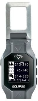 Callaway ECLIPSE montre GPS