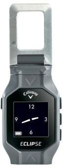 Callaway ECLIPSE montre GPS