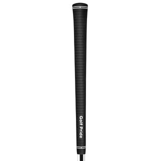 Golf Pride Tour Velvet junior grip