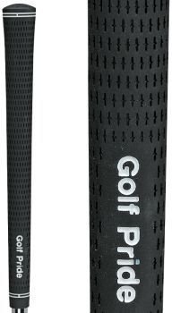 Golf Pride Tour Velvet junior grip