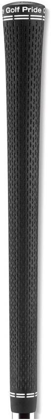 Golf Pride Tour Velvet 360 grip STANDARD noir